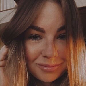 Meet your Posher, Chelsea